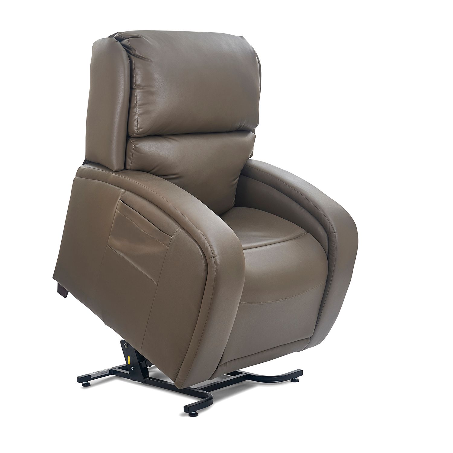 Anaheim Twilight EZ Sleeper Lift Chair Golden Tech