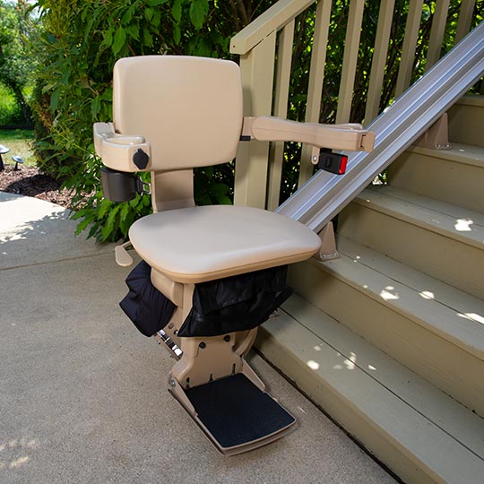 Anaheim chairstair used stairway refurbished staircase are chair stairlift discount Anaheim