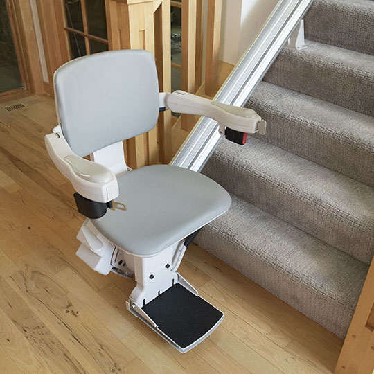 Anaheim USED BRUNO STAIR LIFT CHAIR