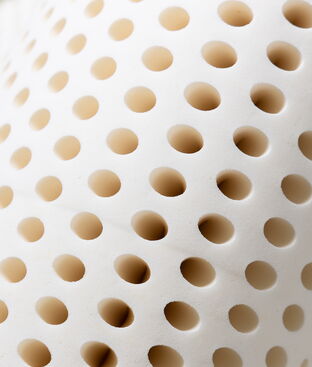 Anaheim Organic Mattresses