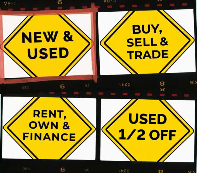 Anaheim Used Electric Stair Lift Chairs