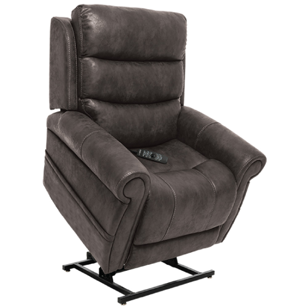 san franisco lift chair phoenix recliner